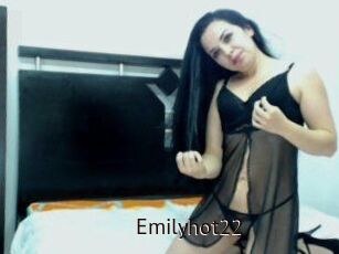 Emilyhot22