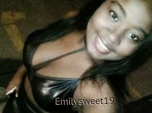 Emilysweet19