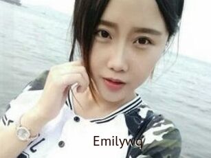 Emilywq