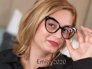 Emilyy2020