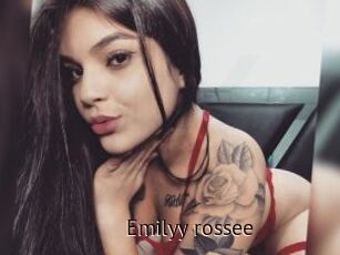 Emilyy_rossee