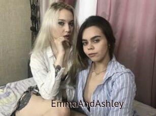 EmmaAndAshley