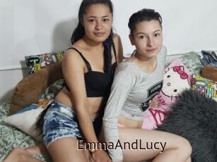 EmmaAndLucy