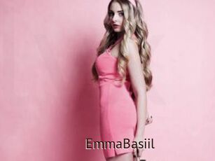 EmmaBasiil