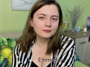 EmmaBay