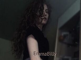 EmmaBilly