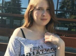 EmmaBlank