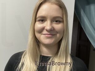 EmmaBrowny