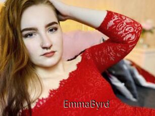 EmmaByrd