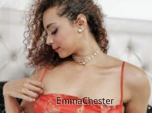 EmmaChester