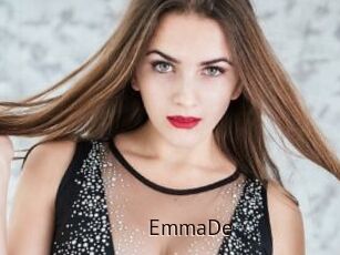 EmmaDe