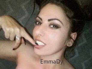 EmmaDy