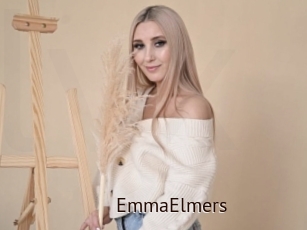 EmmaElmers