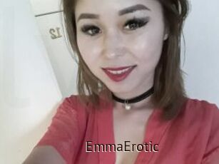 EmmaErotic