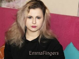 EmmaFingers