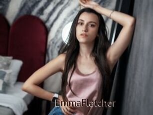 EmmaFlatcher