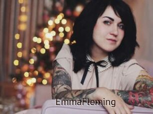 EmmaFleming