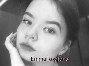 EmmaFoxglove