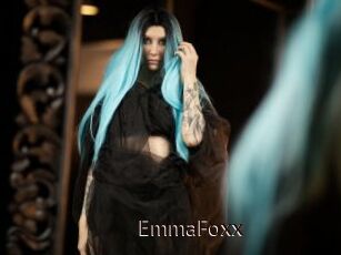 EmmaFoxx