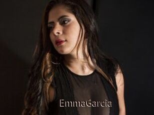 EmmaGarcia