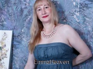 EmmaHeaven