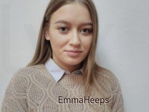 EmmaHeeps