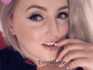 EmmaJune