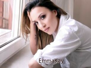 EmmaKay