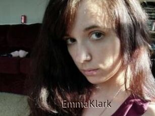 EmmaKlark