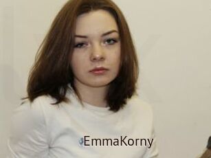 EmmaKorny