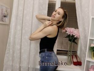 EmmaLake