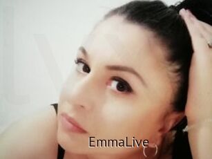 EmmaLive