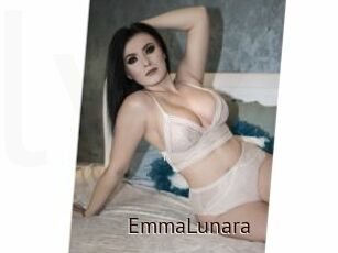 EmmaLunara