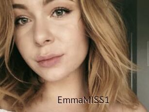 EmmaMISS1