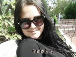 EmmaMay_