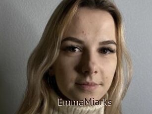 EmmaMiarks