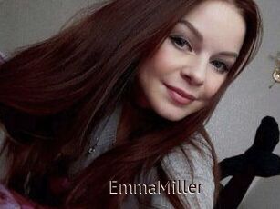 EmmaMiller