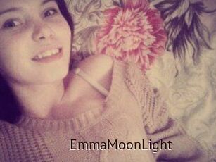 EmmaMoonLight