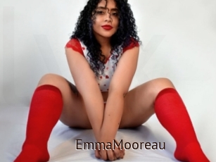 EmmaMooreau