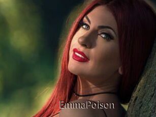 EmmaPoison