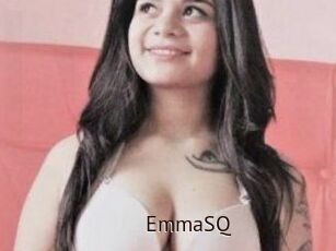 Emma_SQ