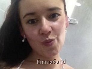 EmmaSand