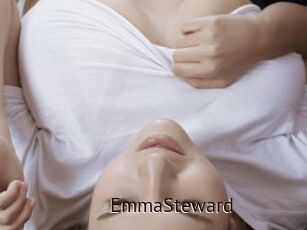 EmmaSteward