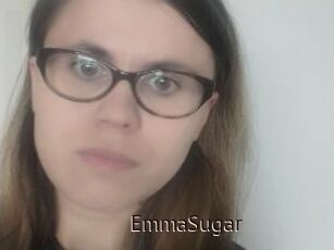 EmmaSugar