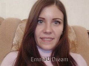 EmmaUrDream