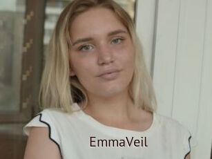 EmmaVeil