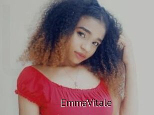 EmmaVitale