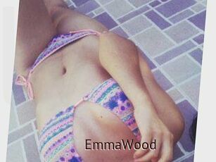 EmmaWood