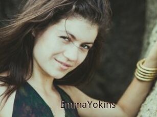 EmmaYokins