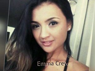 Emma_Crew